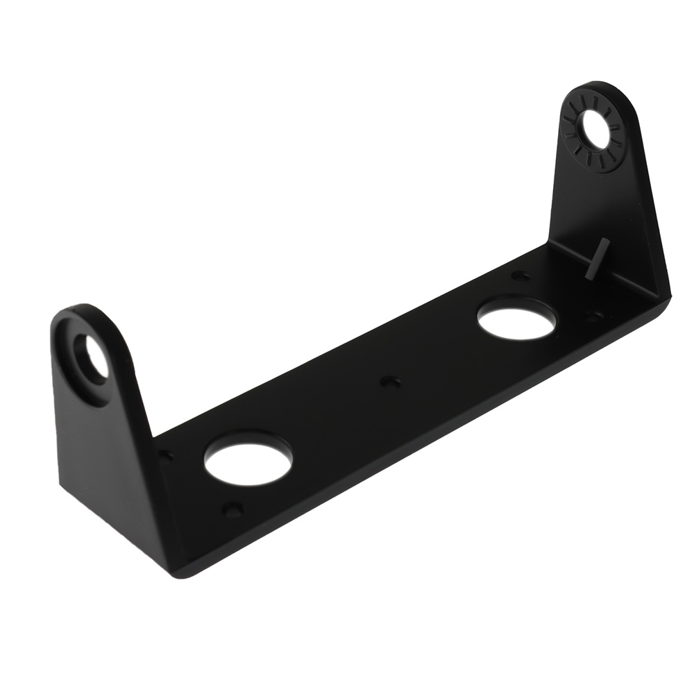 GME MB026 Mounting Bracket to suit GX300/TX4600