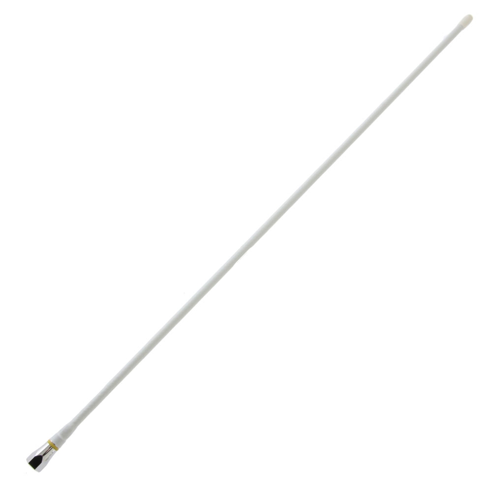 GME AE312B AM/FM Ground Dependent Antenna