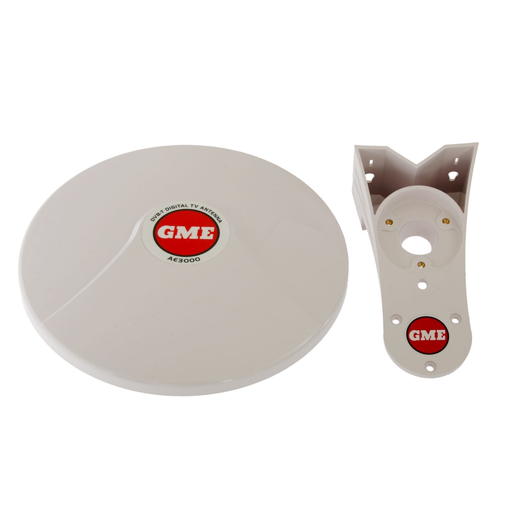 GME AE3000 Digital TV Antenna