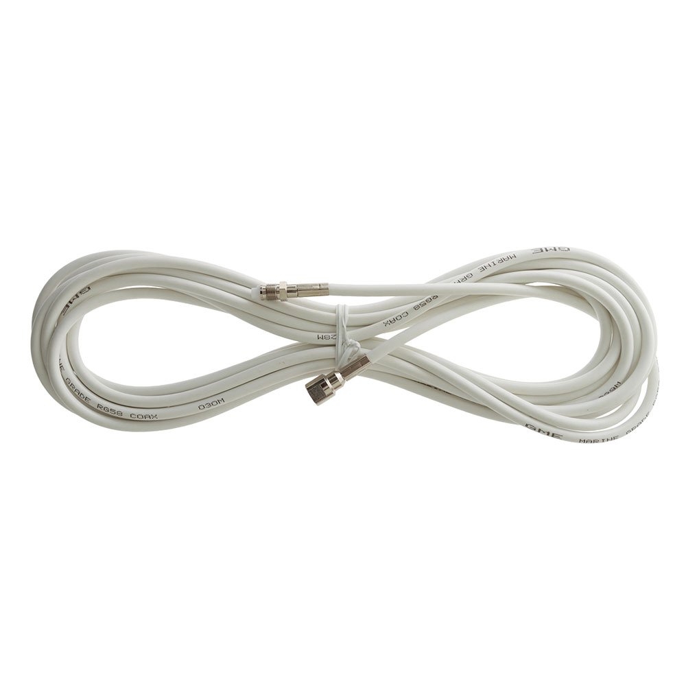 GME LE05FME Marine Antenna Extension 5m