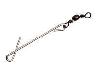 Nacsan Boat Longline on Handcaster Set with Traceboard Weights and Buoys Thumbnail Nacsan Boat Longline on Handcaster Set with Traceboard Weights and Buoys