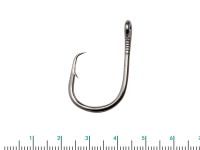 Nacsan Boat Longline on Handcaster Set with Traceboard Weights and Buoys Thumbnail Nacsan Boat Longline on Handcaster Set with Traceboard Weights and Buoys