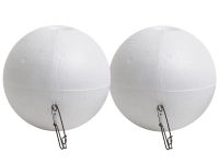 Nacsan Boat Longline on Handcaster Set with Traceboard Weights and Buoys Thumbnail Nacsan Boat Longline on Handcaster Set with Traceboard Weights and Buoys