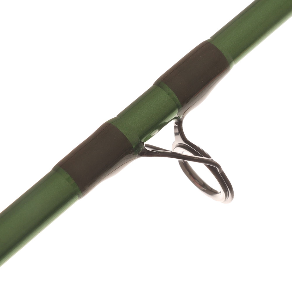 Redington 696-4 Vice Fly Rod 9ft 6in 6WT 4pc with Tube