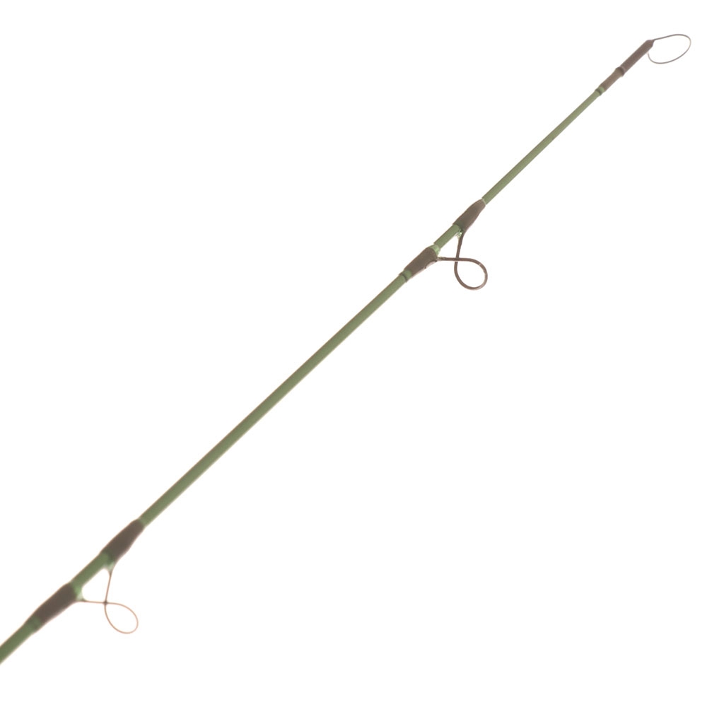 Redington 696-4 Vice Fly Rod 9ft 6in 6WT 4pc with Tube