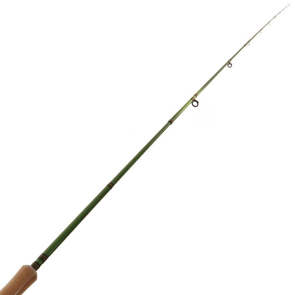 Redington 696-4 Vice Fly Rod 9ft 6in 6WT 4pc with Tube