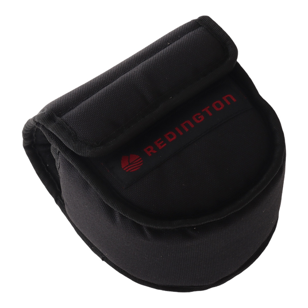 Redington Behemoth 5/6 Reel OD Green