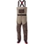Redington SonicPro HD Wader Large Long