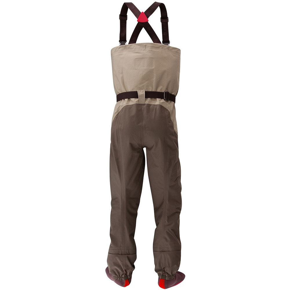 Redington SonicPro HD Wader