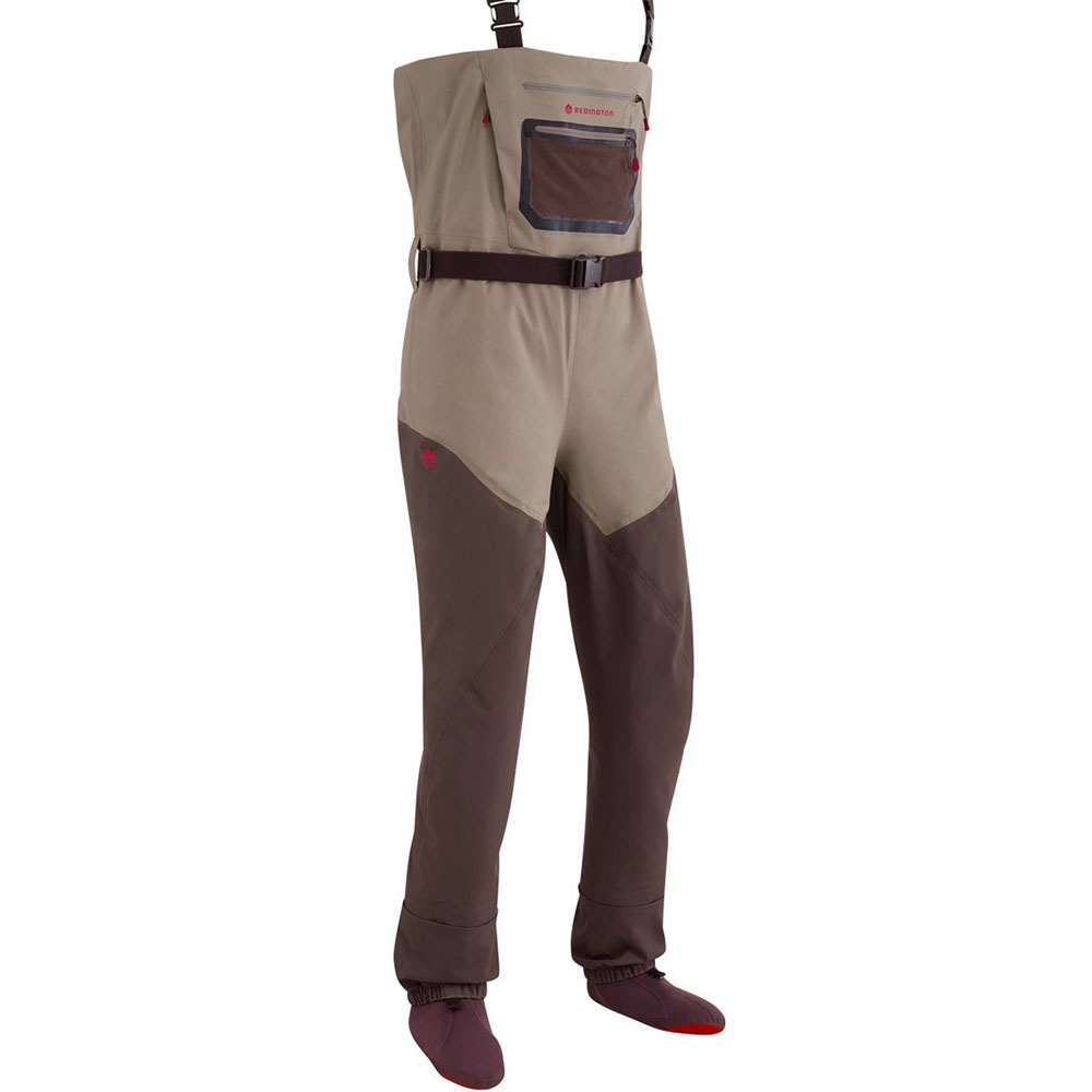 Redington SonicPro HD Wader