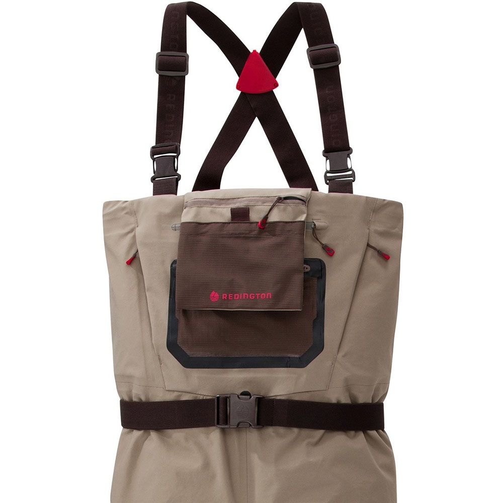 Redington SonicPro HD Wader