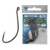 Gamakatsu Octopus Hooks 8/0 Qty 6