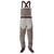 Redington Sonic Pro Stocking Foot Wader S