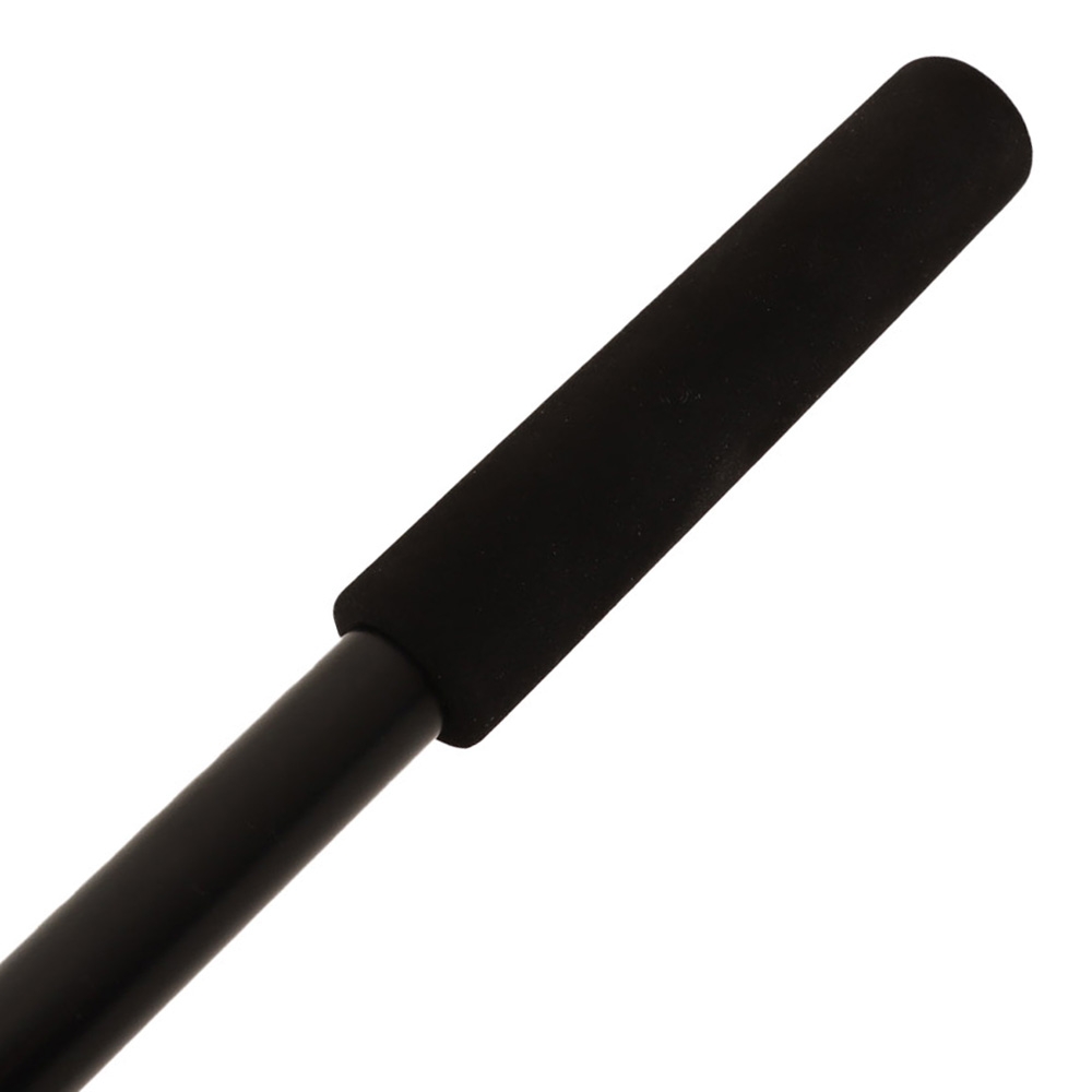 Jarvis Walker Deluxe Retractable Rubber Boat Landing Net 120-180cm with 43x57cm Frame