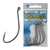 Gamakatsu Octopus Hooks 10/0 Qty 5