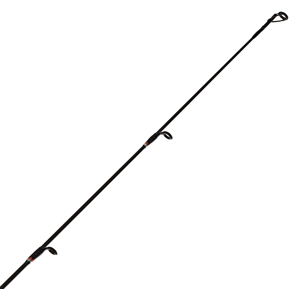 Shimano Sahara SH2500FJ Backbone Elite Egi Squid Combo 8ft 3-6kg 2pc