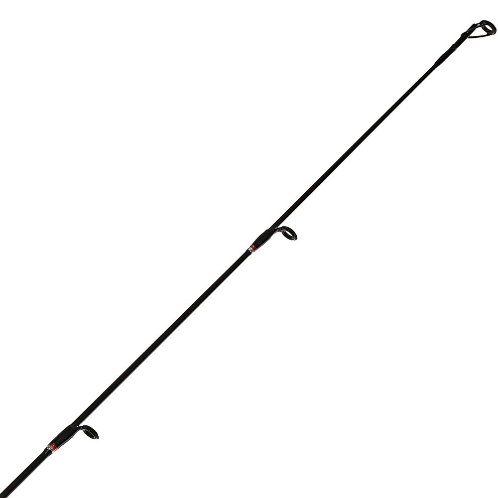 Shimano Miravel 2500 HG Backbone Elite Egi Squid Combo 8ft 3-6kg 2pc