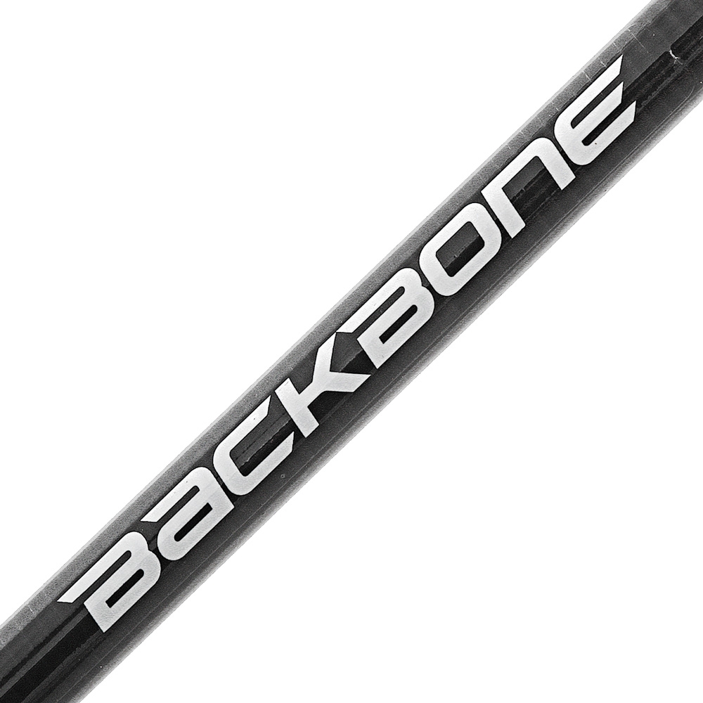 Buy Shimano Backbone Elite Egi Spinning Squid Rod 8ft 3-6kg