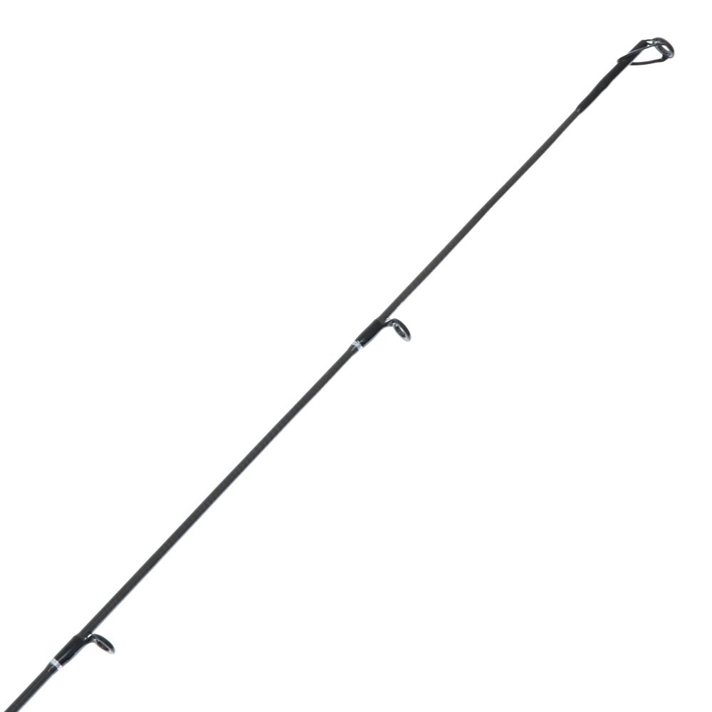 Shimano Miravel 2500 HG Catana Squid Spin Combo 7ft 6in 3-6kg 2pc