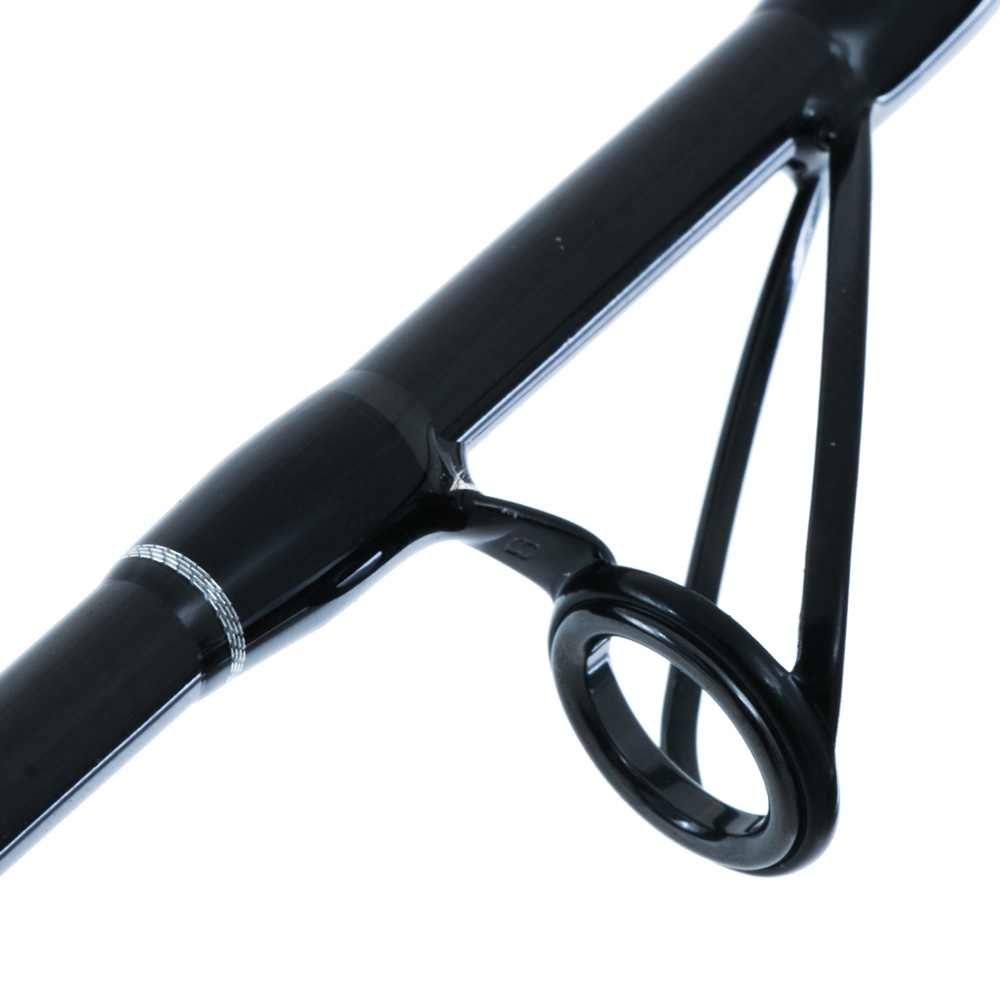 Shimano Nasci 2500HG FC Catana Squid Spin Combo 7ft 6in 3-6kg 2pc