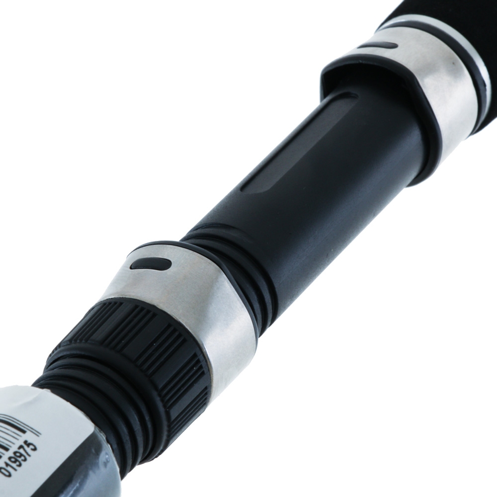 Shimano Nasci 2500HG FC Catana Squid Spin Combo 7ft 6in 3-6kg 2pc