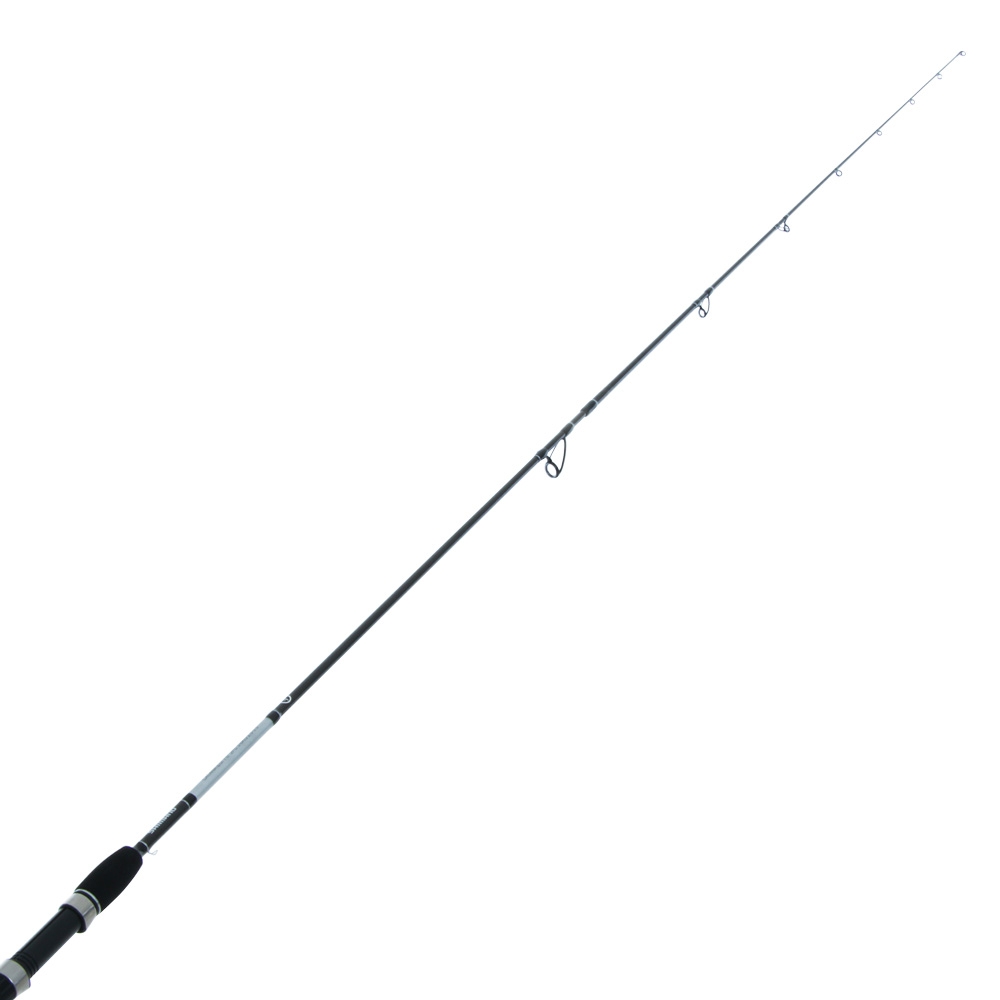 Shimano Catana Spinning Squid Rod 7ft 6in 3-6kg 2pc