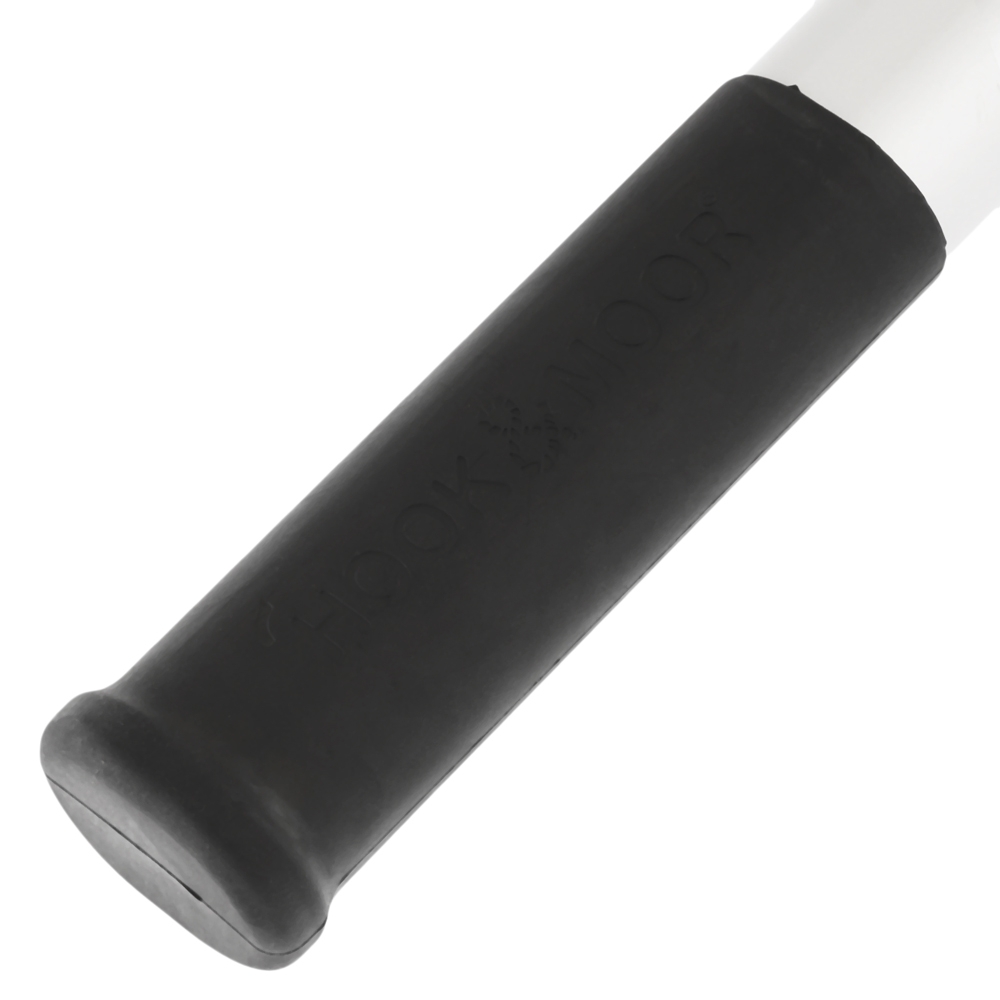 Hook & Moor M60 Telescopic Boat Hook 2.5m