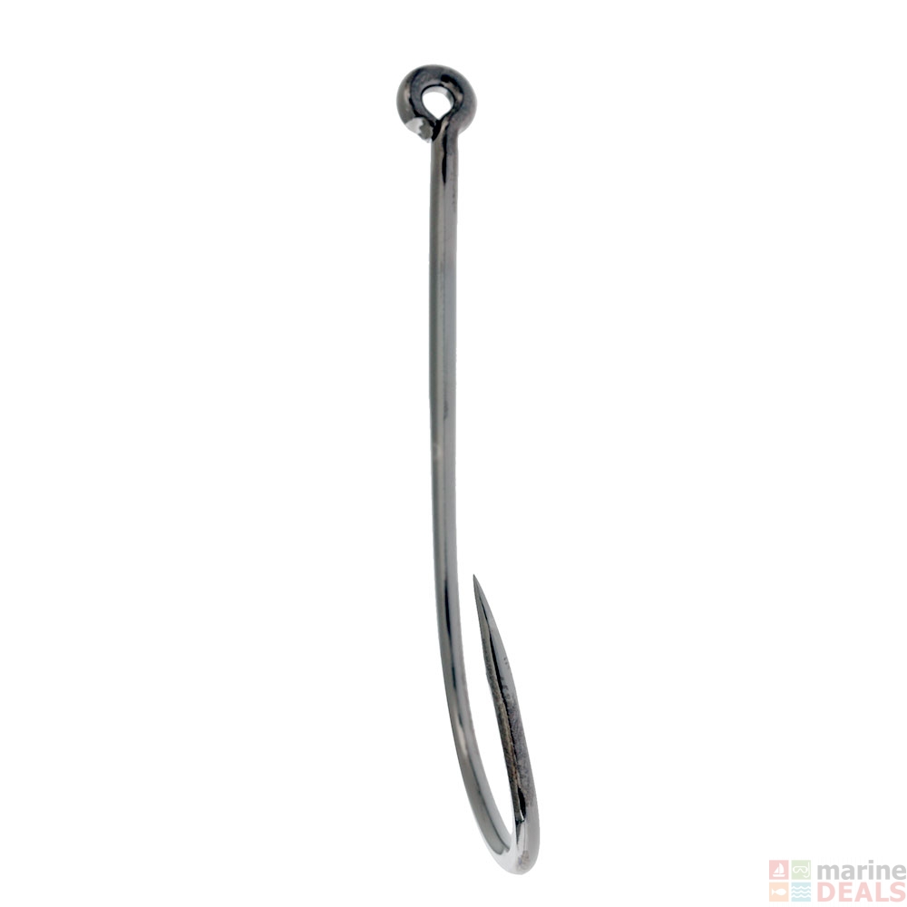 Gamakatsu Octopus Hooks No. 14 Qty 10