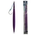 Thirty-Seven The Jett Jig 500g Wild Violet
