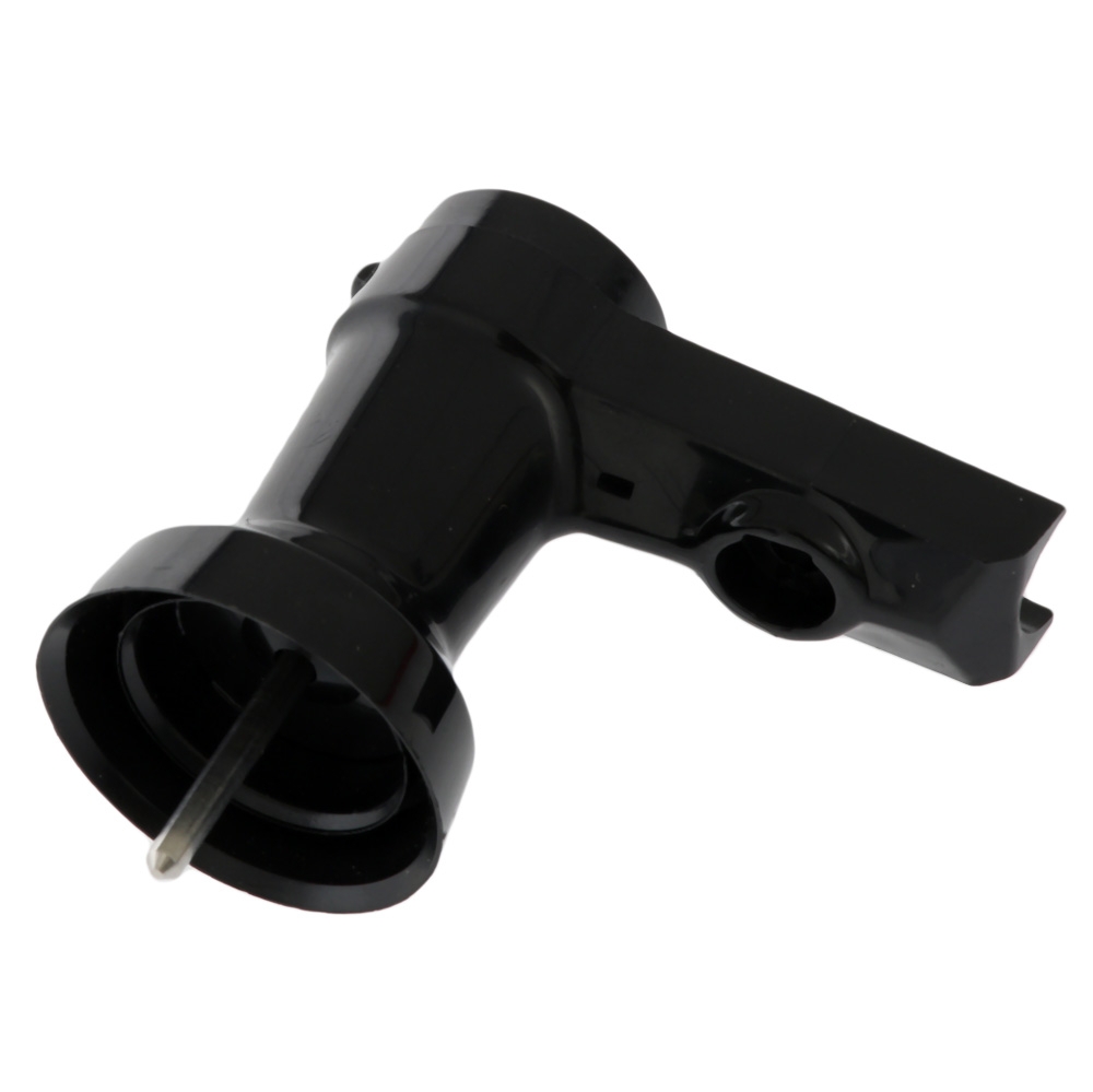 Davis 7345.953 Wind Speed Bearing Cartridge for 6410 Anemometers