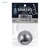 Starfish Ball Sinkers 12oz Qty 1