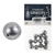 Starfish Ball Sinkers 1/2oz Qty 12