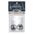 Starfish Ball Sinkers 5oz Qty 2