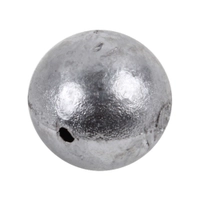 Starfish Ball Sinkers Thumbnail Starfish Ball Sinkers