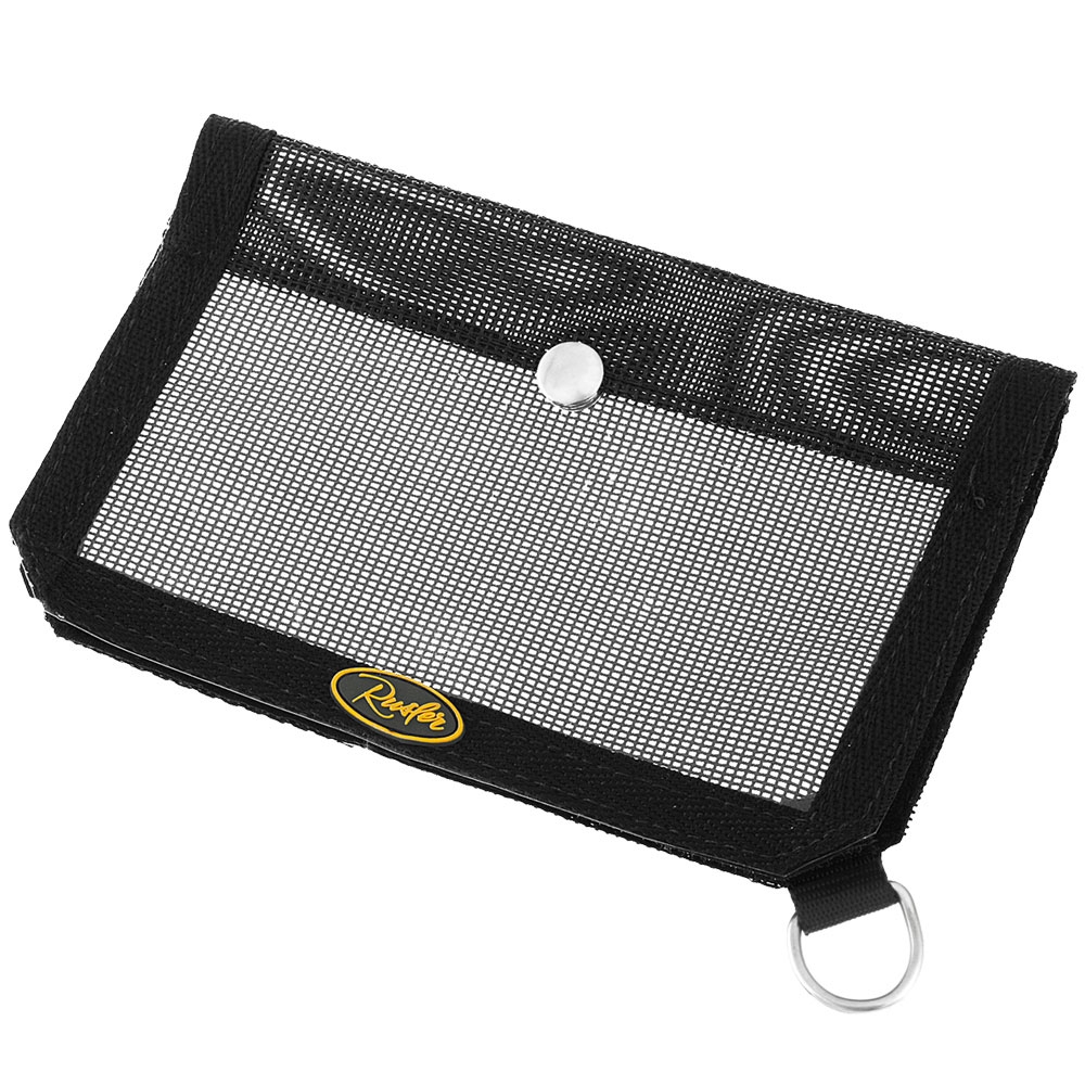 Rusler Lure Pouch Small