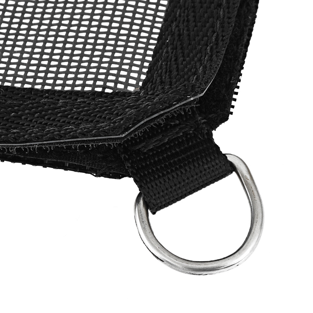 Rusler Lure Pouch Large