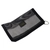 Rusler Lure Protection / Storage Pouch Medium
