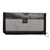 Rusler Lure Protection / Storage Pouch Large