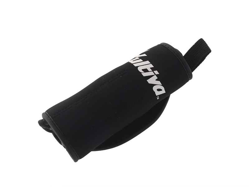 Owner Cultiva Soft Jig Case Small