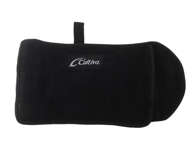 Owner Cultiva Soft Jig Case Small