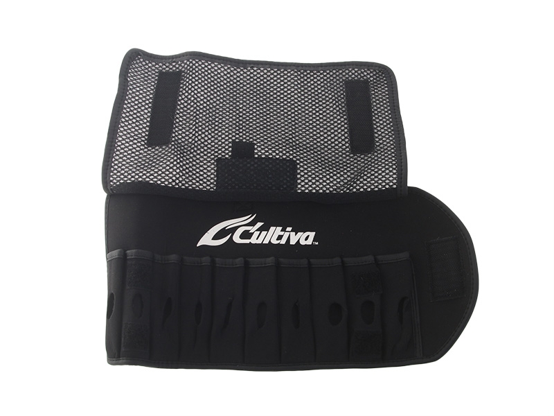 Owner Cultiva Soft Jig Case Small