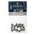 Starfish Egg Sinkers 1/4oz Qty 15