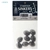 Starfish Egg Sinkers 1oz Qty 8