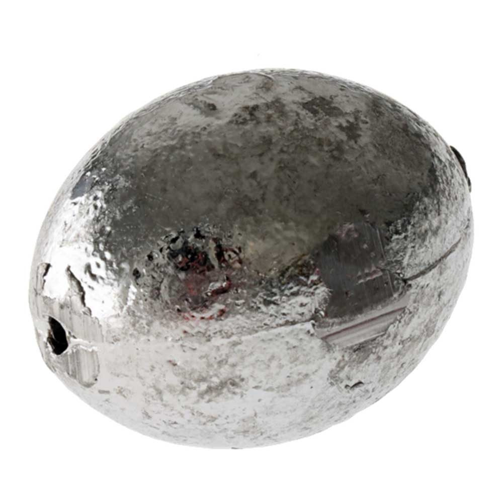 Starfish Egg Sinkers