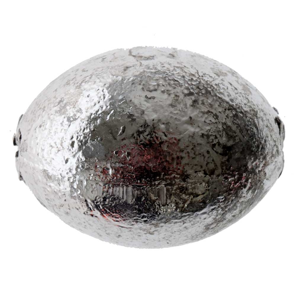 Starfish Egg Sinkers