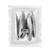 Reef Sinker Bulk Pack 30oz Qty 5