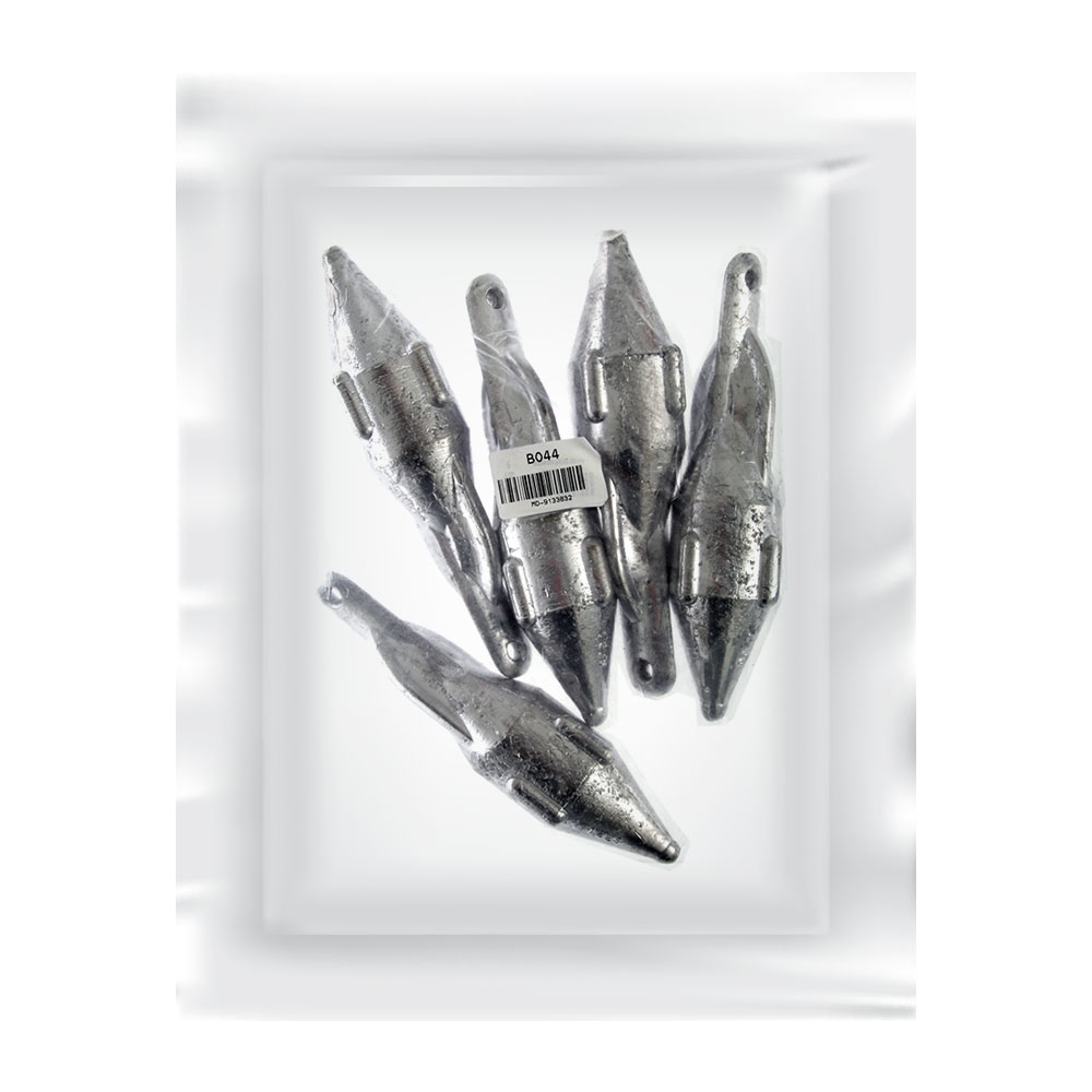 Reef Sinker Bulk Pack 44oz Qty 5