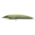 Zeets GT Floating Stickbait 260mm 130g Yellow