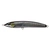 Zeets Floating Stickbait 220mm 80g Grey