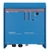 Victron Skylla-i 2-Output Battery Charger 24V 80A